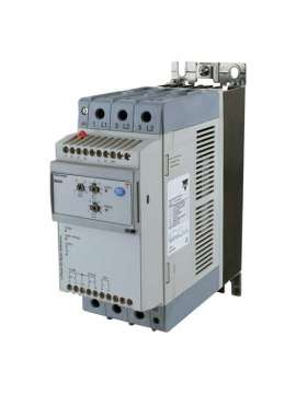 rsgd4055e0vx310c-carlo gavazzi