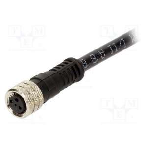 1200270066 MOLEX