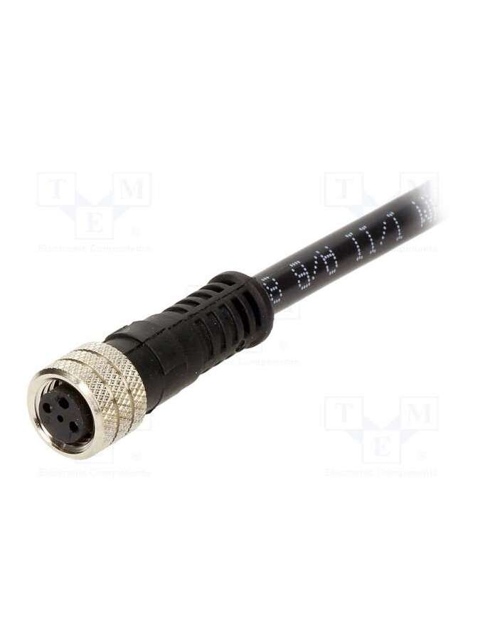 1200270066-molex