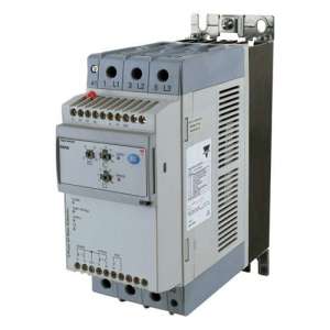 rsgd4055f0vx310c-carlo gavazzi