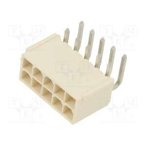 87427-1002 MOLEX
