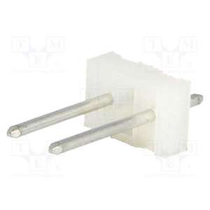 10-08-1021 MOLEX