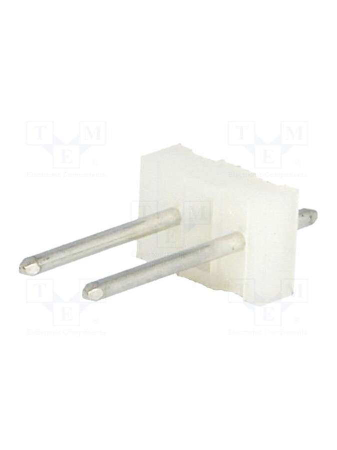 10-08-1021-molex