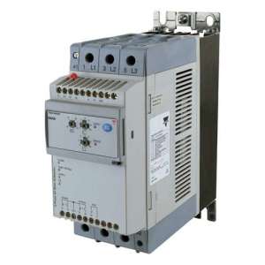 rsgd4070e0vx310c-carlo gavazzi