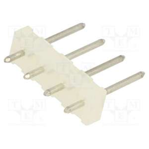 10-08-1041 MOLEX