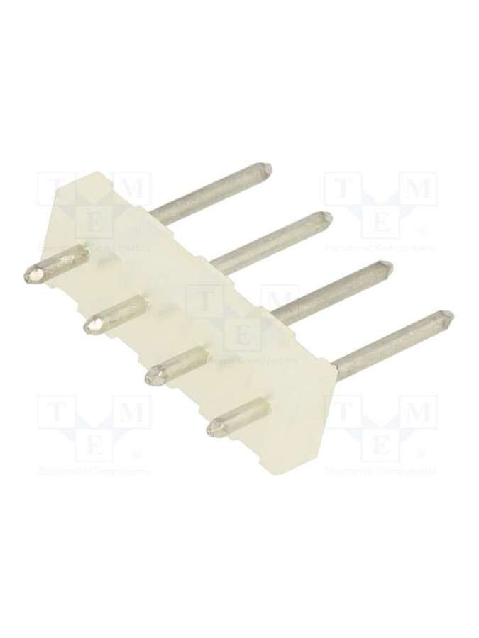 10-08-1041-molex