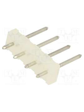 10-08-1041-molex