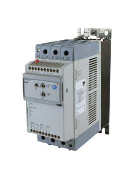 rsgd4070f0vx310c-carlo gavazzi