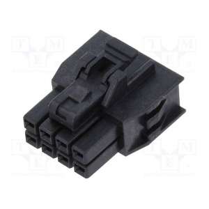105308-1208 MOLEX