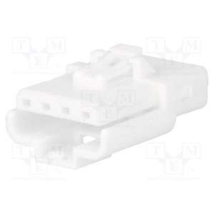 150170-0004 MOLEX