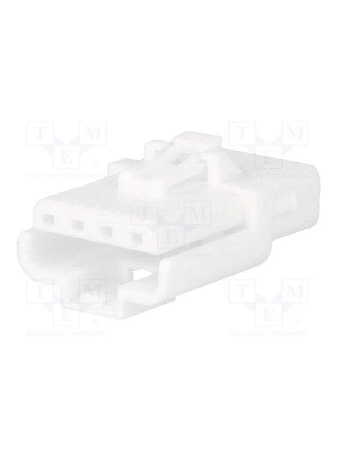 150170-0004-molex