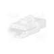 150170-0004-molex