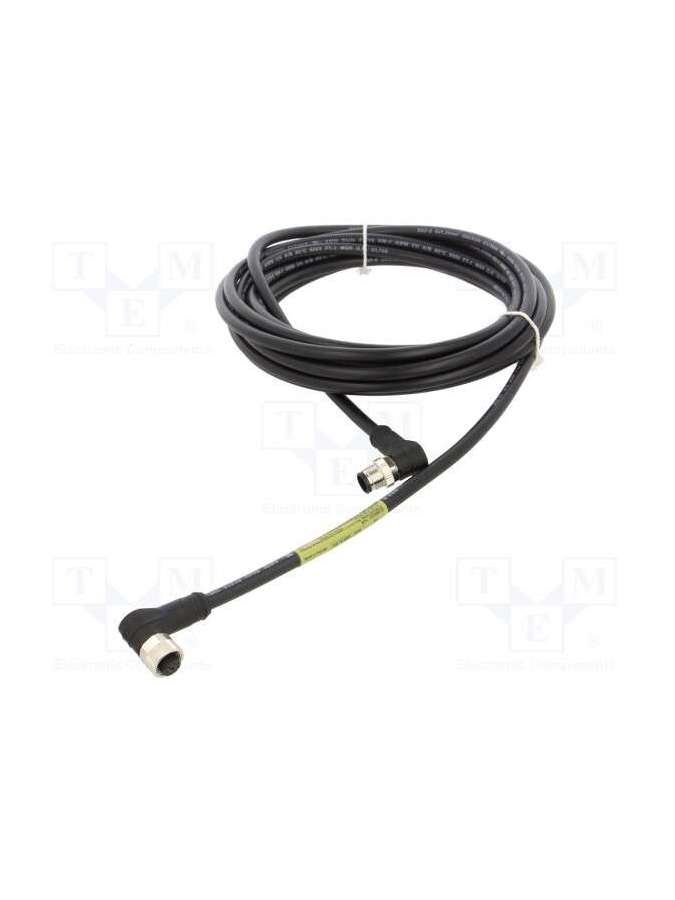 1200698722-molex