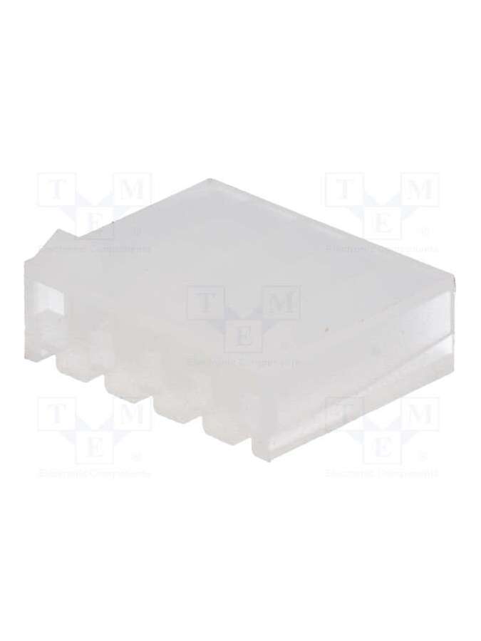 09-50-3051-molex