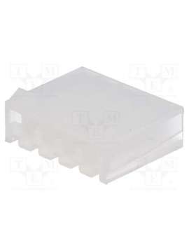 09-50-3051-molex