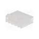 09-50-3051-molex