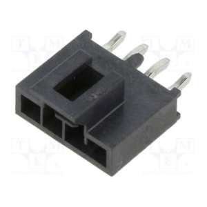 105309-1104 MOLEX