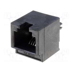 95503-2661 MOLEX