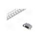 105164-0001-molex