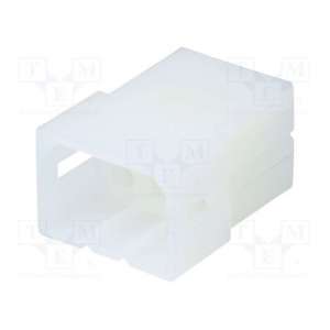 03-09-2062 MOLEX
