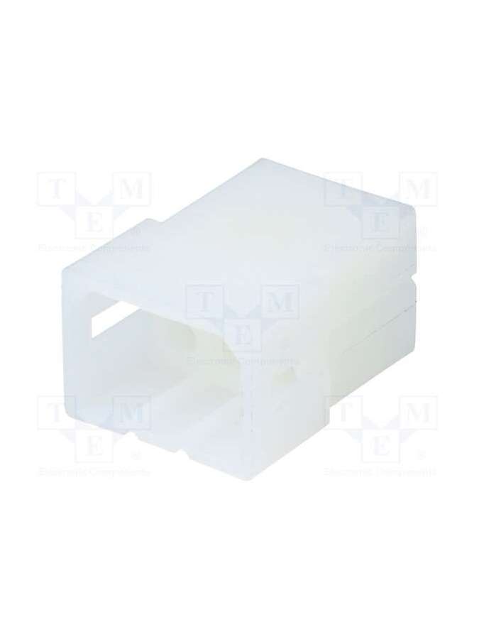03-09-2062-molex