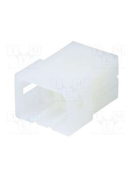 03-09-2062-molex