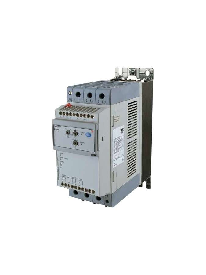 rsgd4085f0vx310c-carlo gavazzi