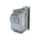 rsgd4085f0vx310c-carlo gavazzi