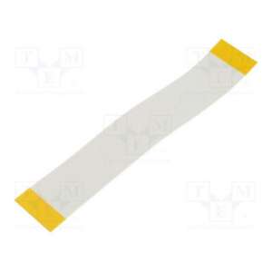 98268-0265 MOLEX