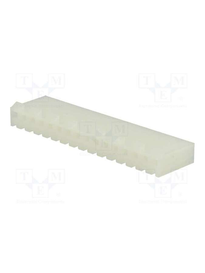 09-50-3161-molex