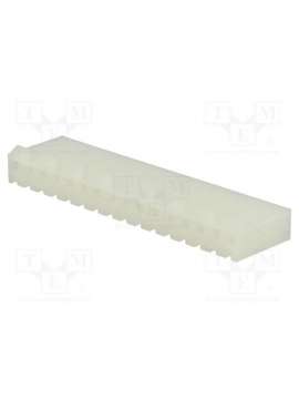 09-50-3161-molex