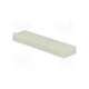 09-50-3161-molex