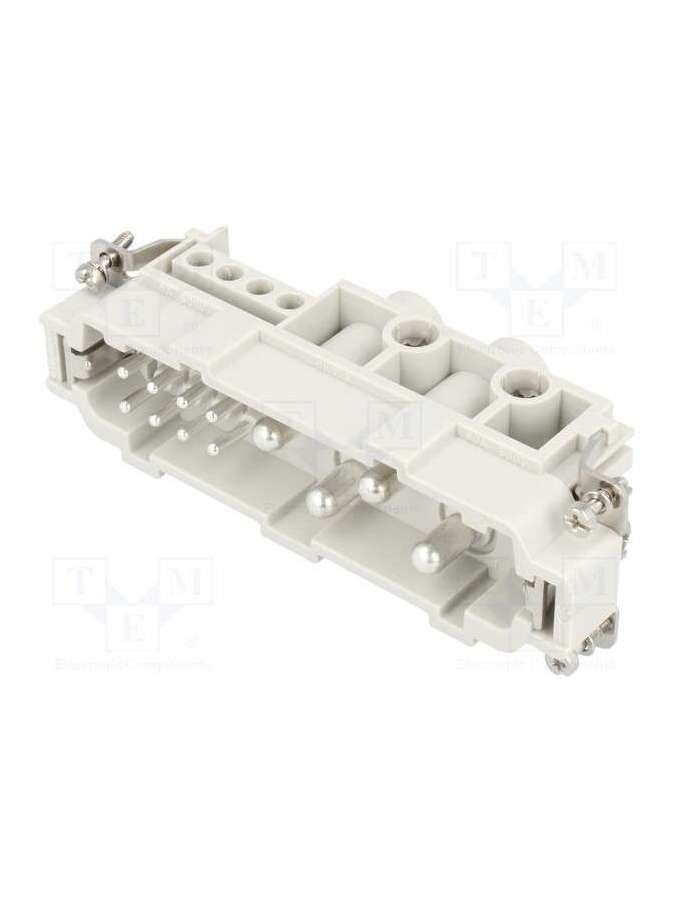 936010247-molex