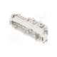 936010247-molex