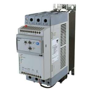 rsgd60100ffvx311c-carlo gavazzi