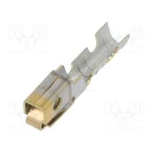 08-55-0129 MOLEX