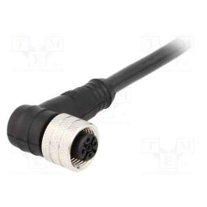 1200060023 MOLEX