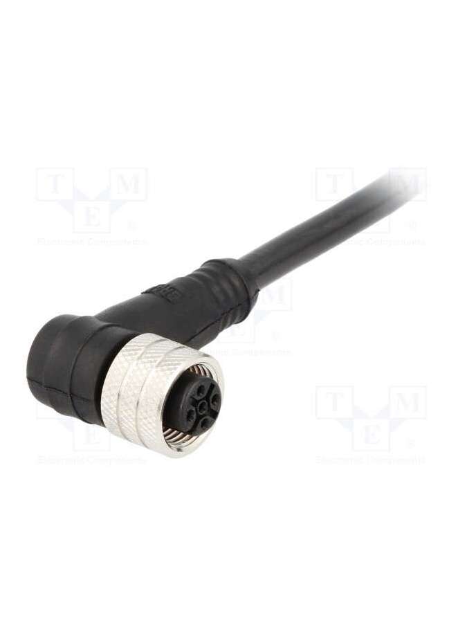 1200060023-molex