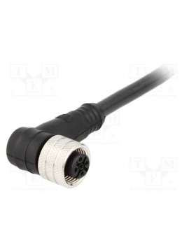 1200060023-molex