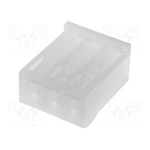 09-50-1031 MOLEX