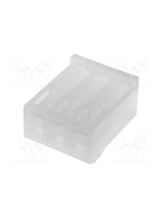 09-50-1031-molex