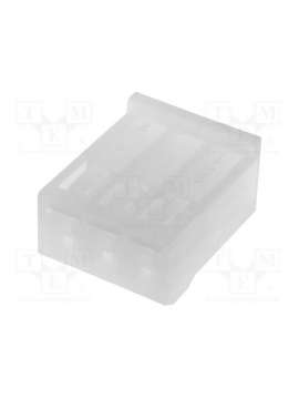 09-50-1031-molex