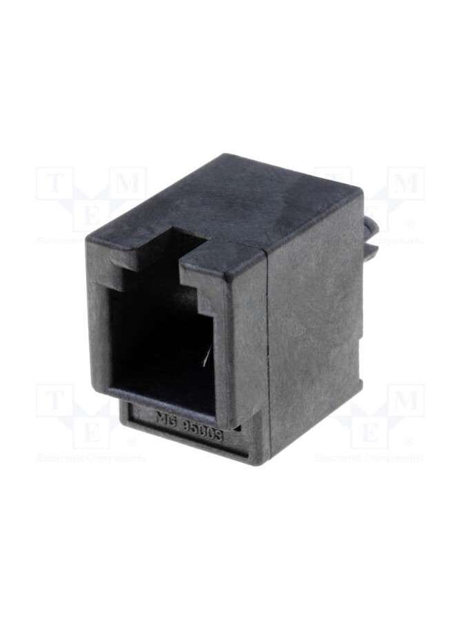 95503-2441-molex