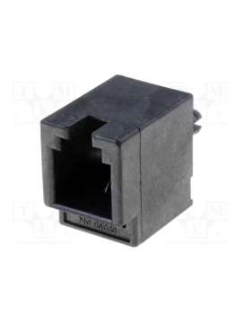 95503-2441-molex