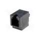 95503-2441-molex