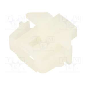 150176-1020 MOLEX