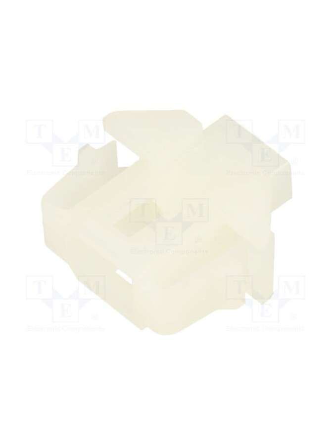 150176-1020-molex