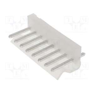 09-65-2088 MOLEX