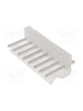 09-65-2088-molex