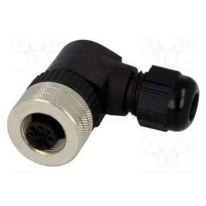 1200710037 MOLEX